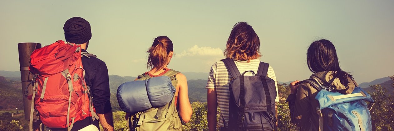 gapyeardotcom's profile banner image