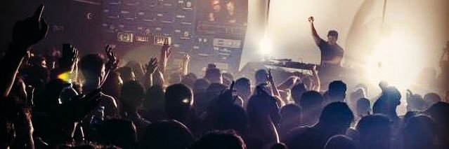 joshw_music's profile banner image