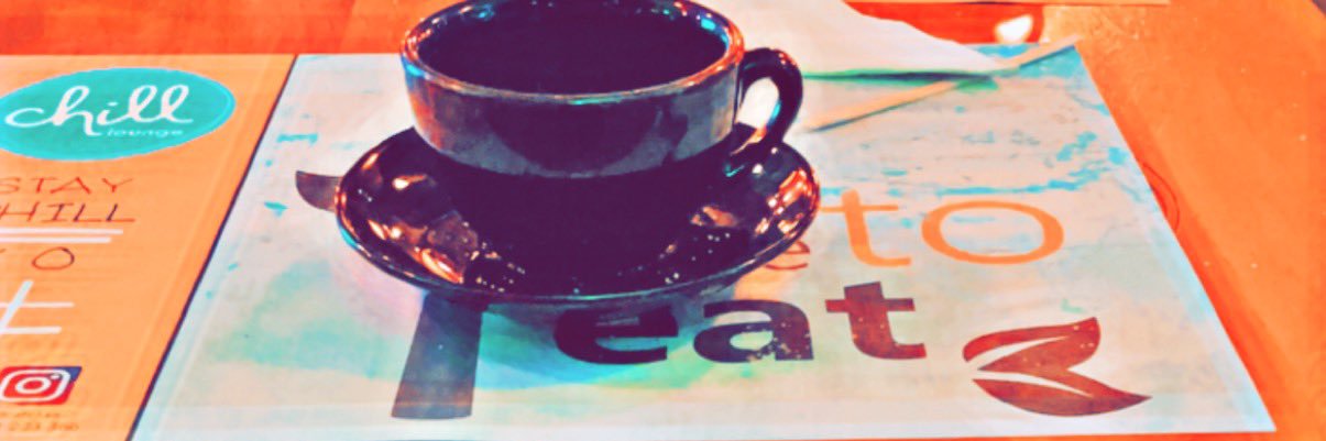 fawaz_h11's profile banner image