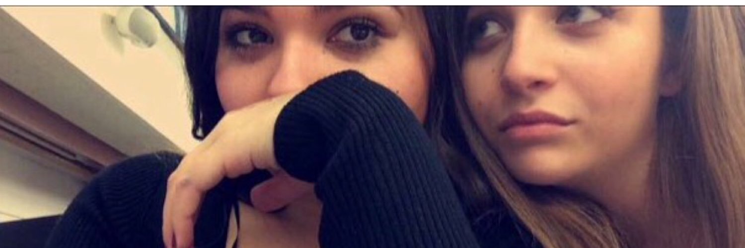 firstwitch01's profile banner image