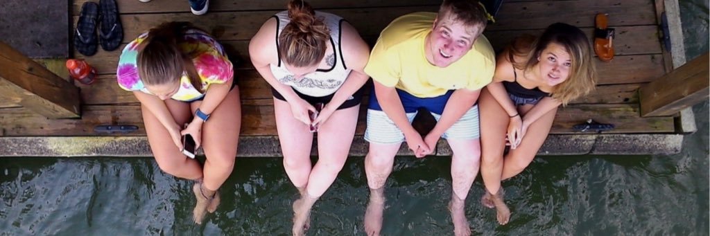 kcwill6996's profile banner image
