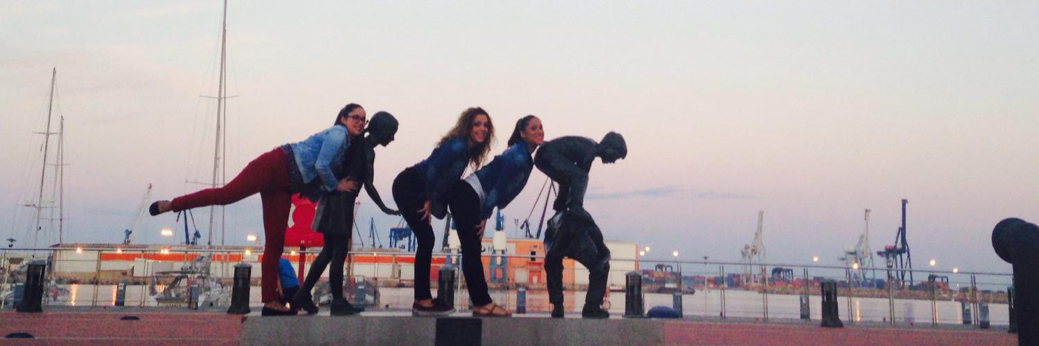 Miree_ya's profile banner image