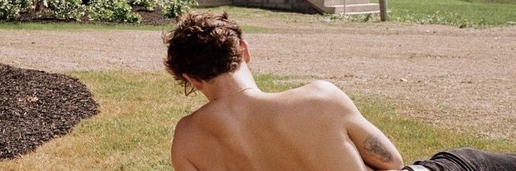 valeria banner