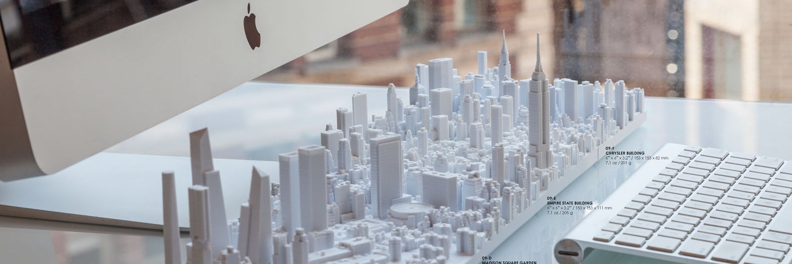 microscape_co's profile banner image