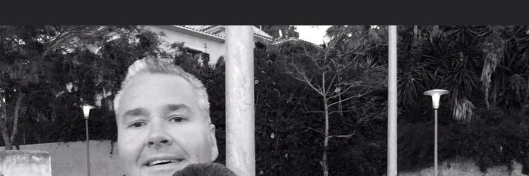 AndrewReay4's profile banner image