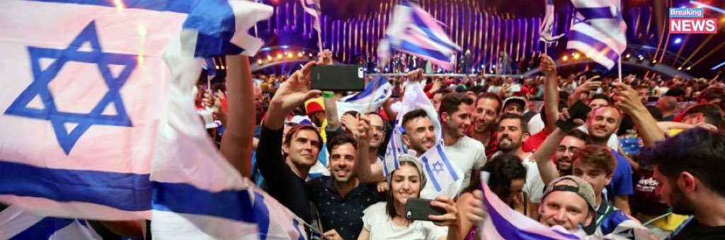 eurovisiongo's profile banner image