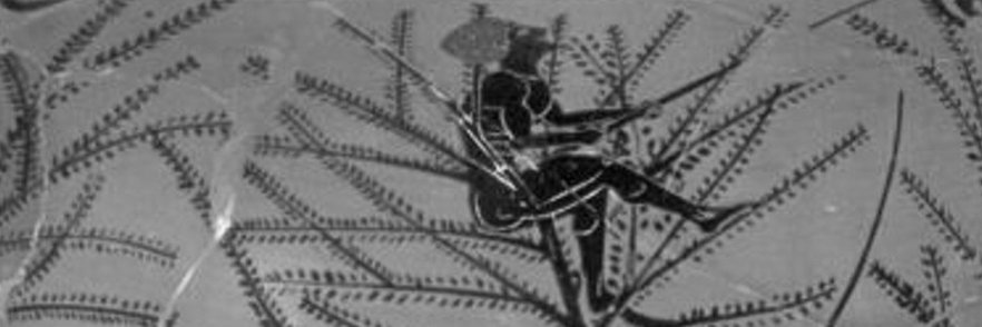 Giennensis's profile banner image