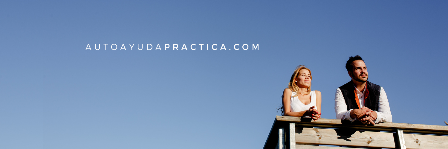 Empoderadascom's profile banner image