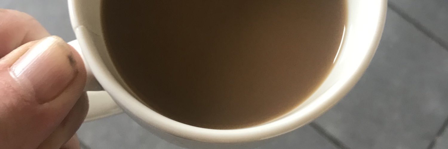 huttonjones's profile banner image