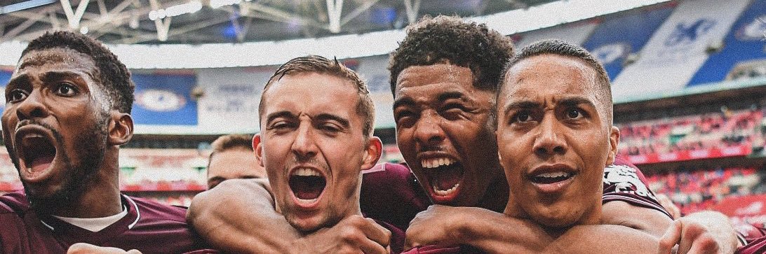 BraidonTaylor's profile banner image