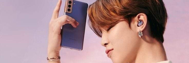 GetmeJK's profile banner image