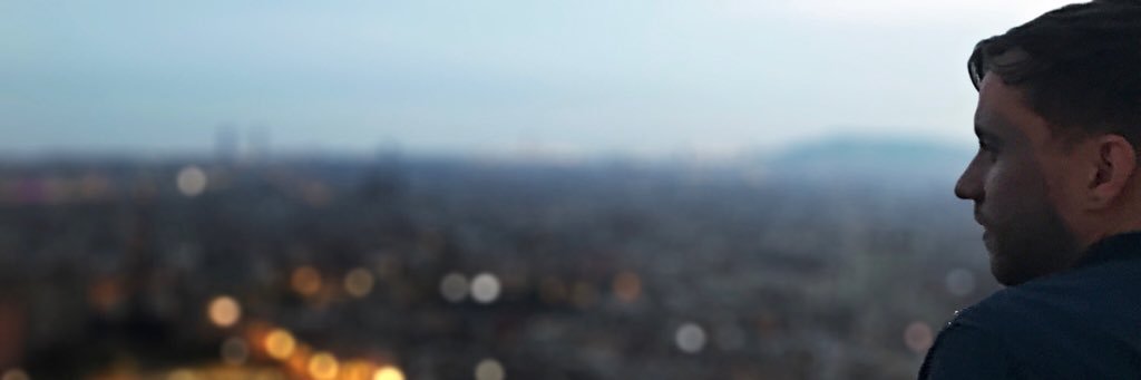 anton_mnc's profile banner image