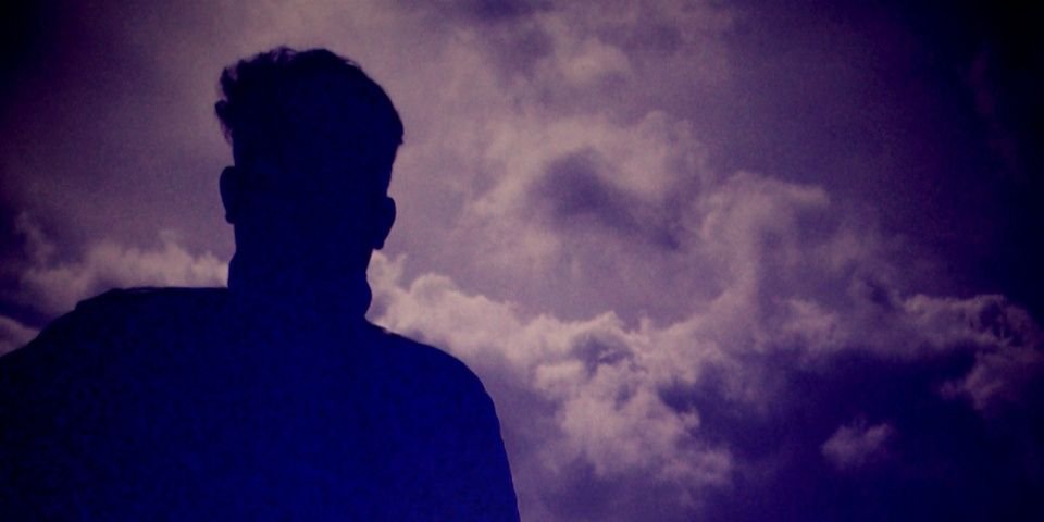 ekaaditya1908's profile banner image