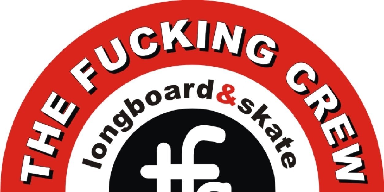 thefuckingcrew's profile banner image
