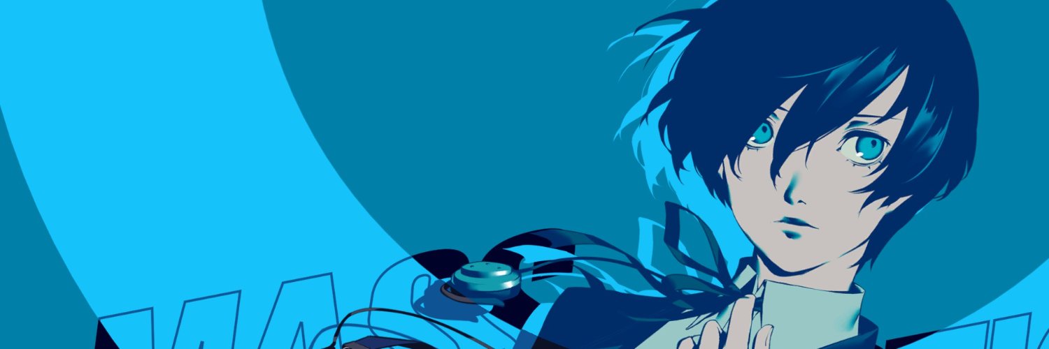 akauchi0206's profile banner image