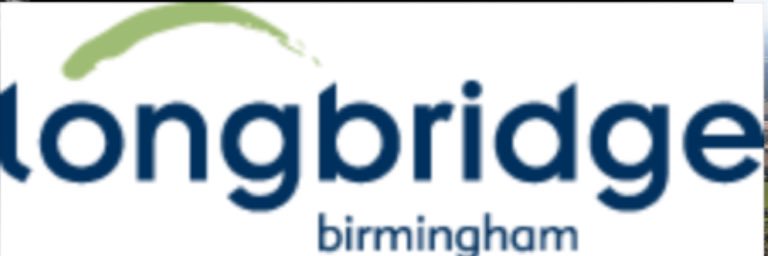 longbridgehero's profile banner image