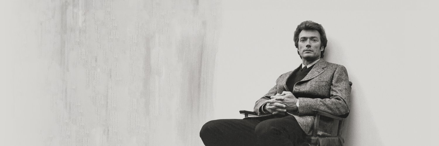 gepetoz's profile banner image