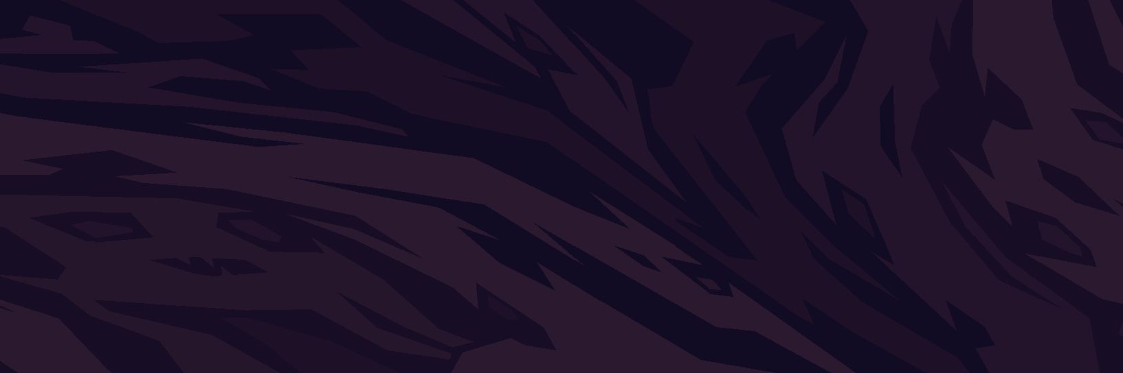 Quantularity banner