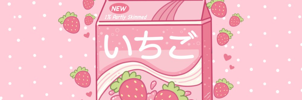 CuddleMeCactus's profile banner image