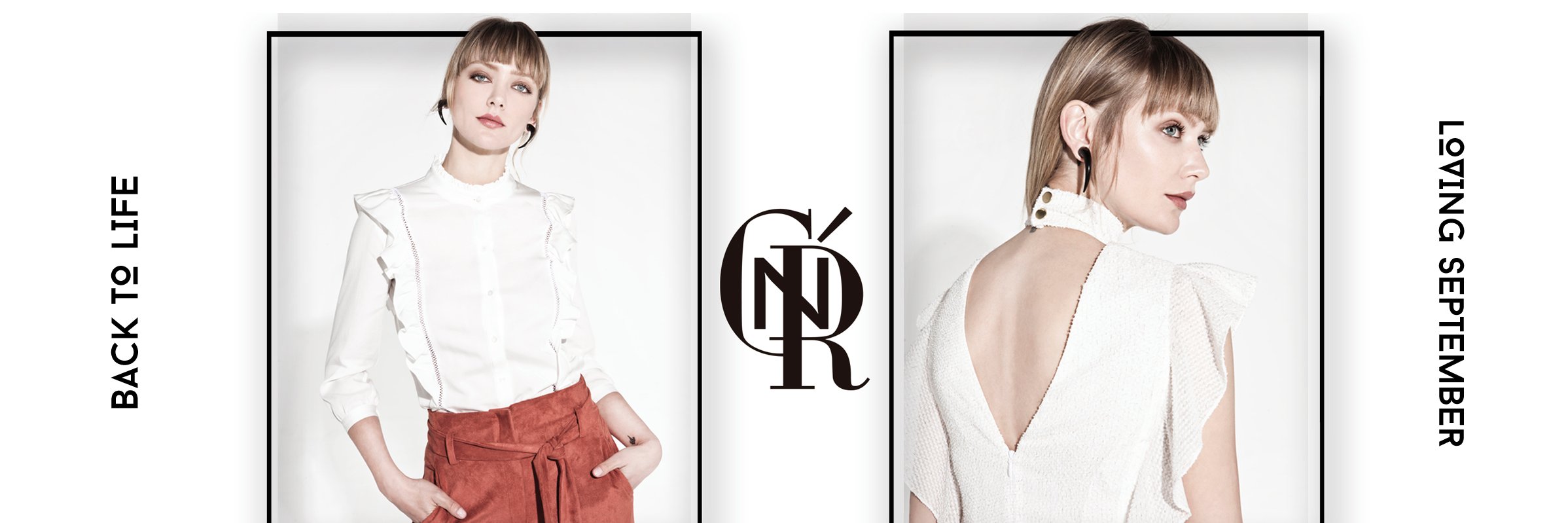 Chicnrolla's profile banner image