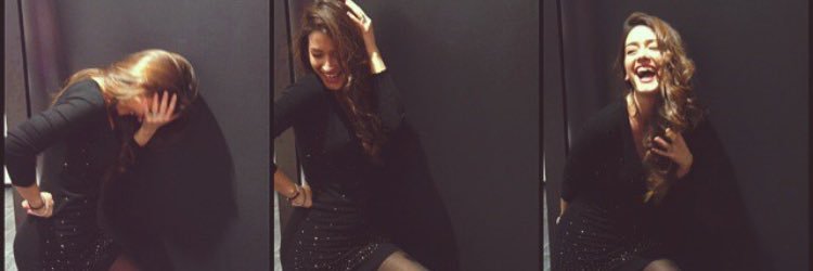 vlora_hkm banner