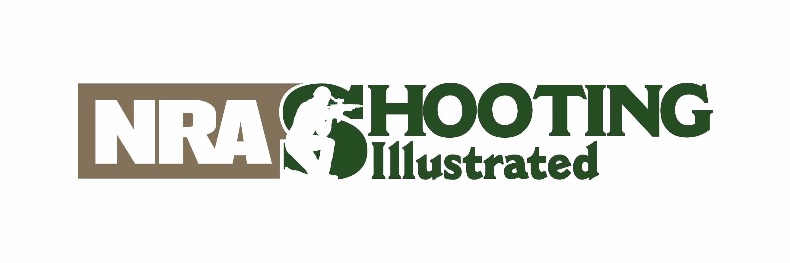 Shooting Illustrated's banner
