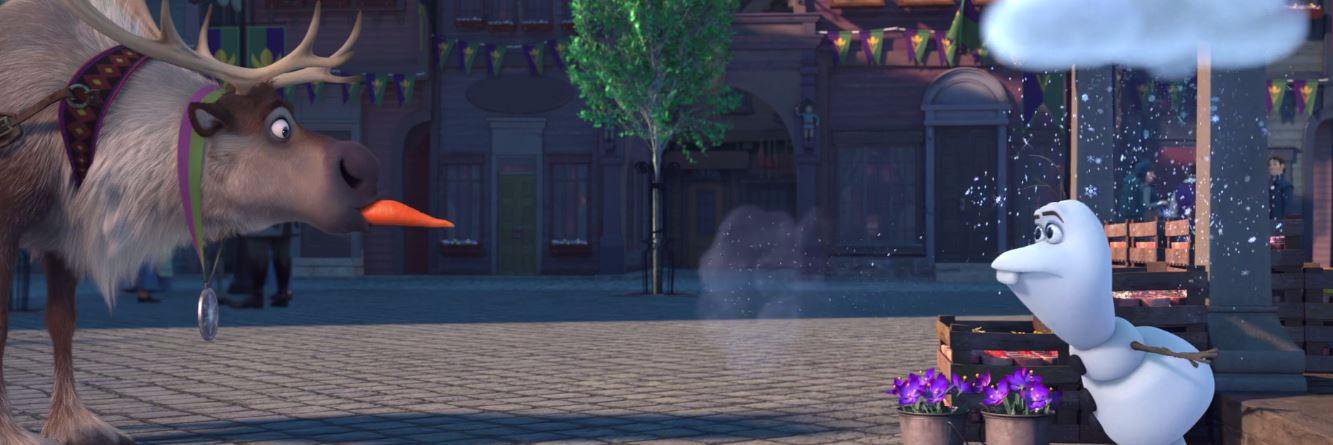 theotherprinces's profile banner image