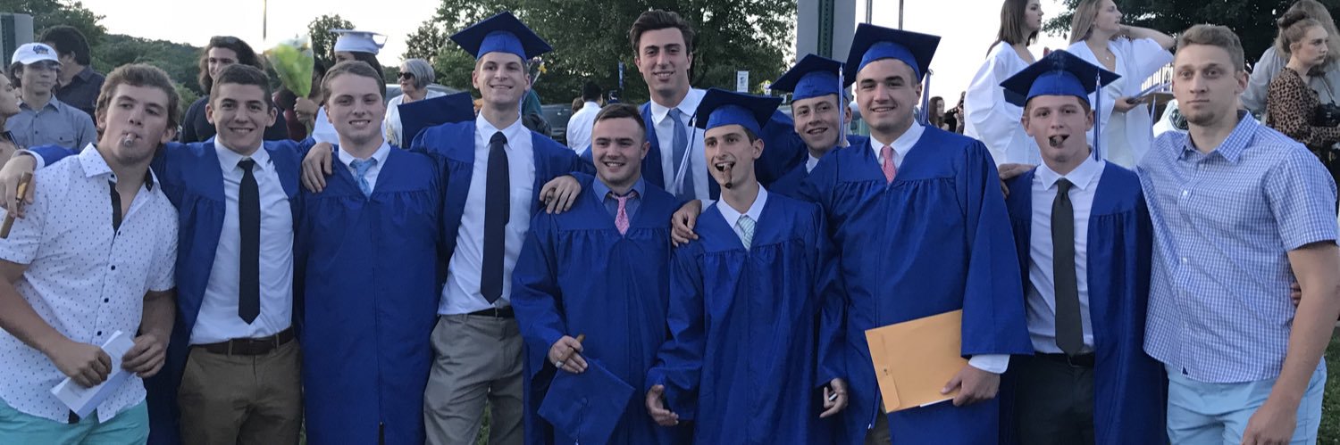 andyDiSanto's profile banner image