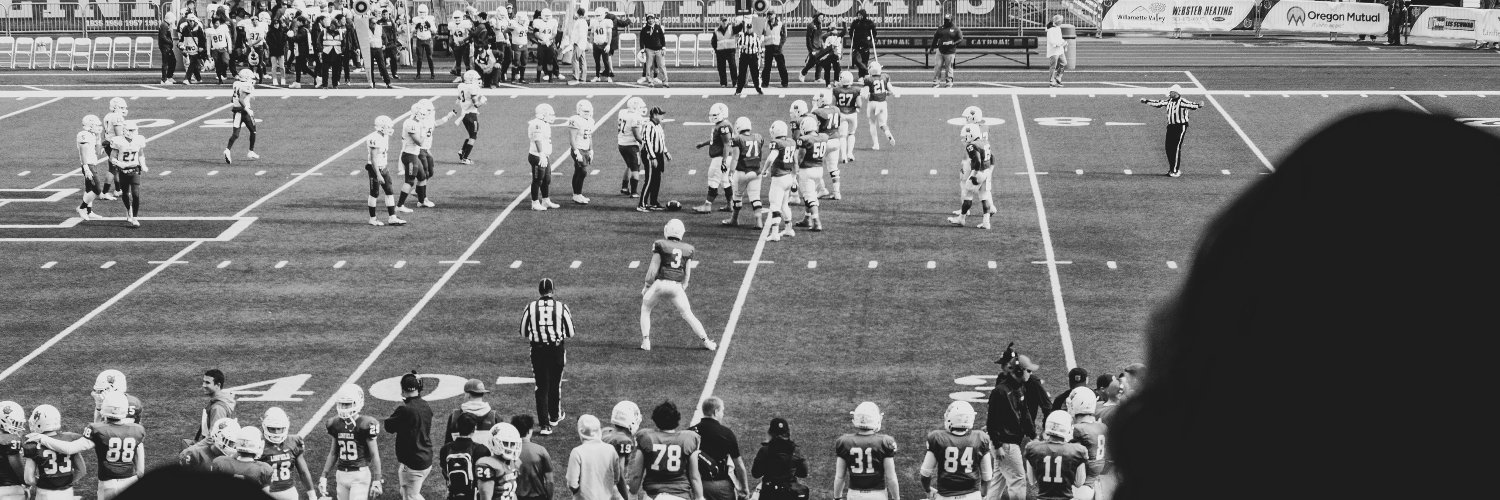 SundayBestPicks's profile banner image