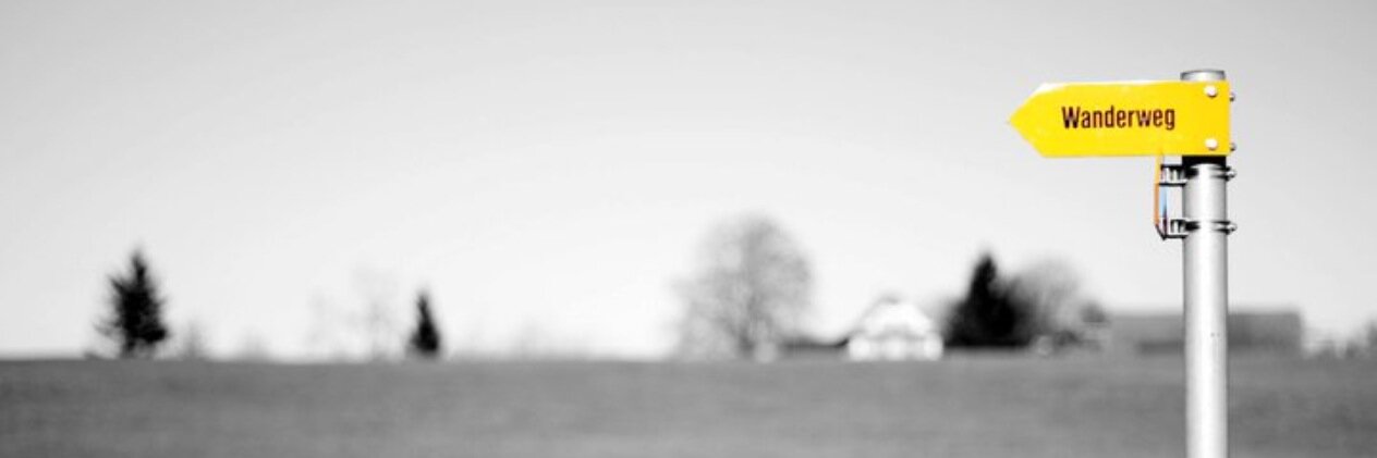 Versicherix's profile banner image