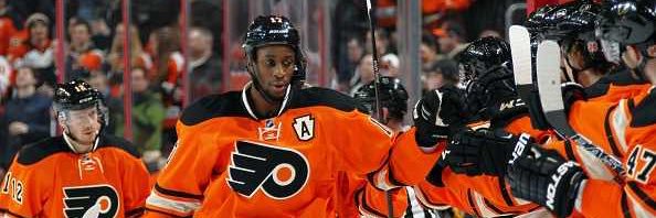 wayne_train17's profile banner image