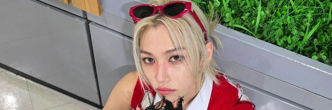 jaspermaria's profile banner image