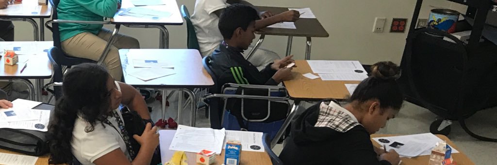BarksdalesClass's profile banner image