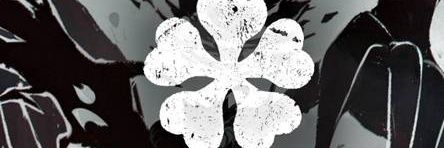 da_classic_1's profile banner image