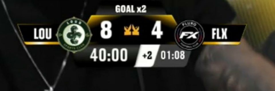 daniel🇲🇫💚 banner