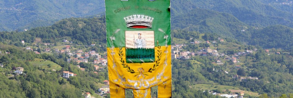 FCLumarzo2016's profile banner image
