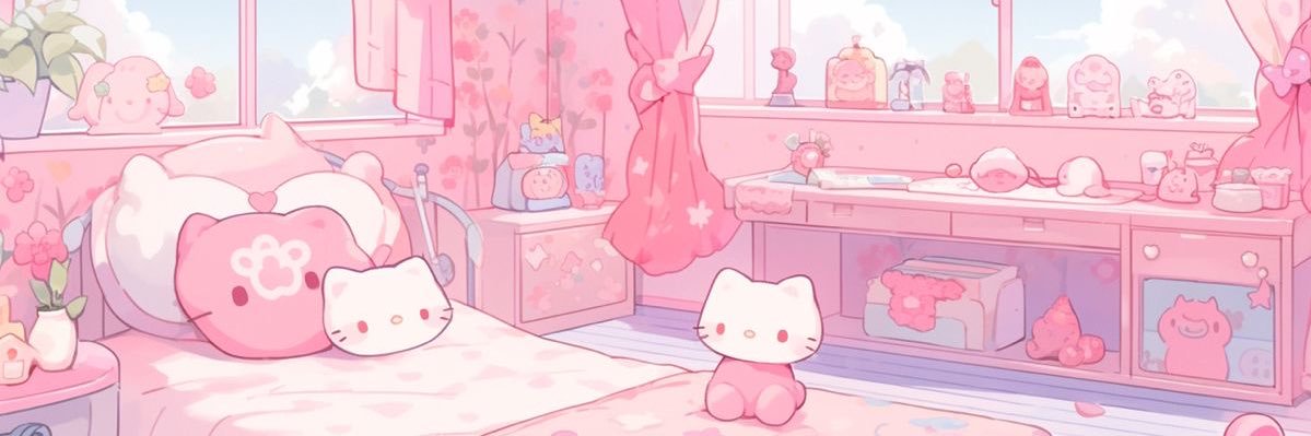 ariellearyn's profile banner image