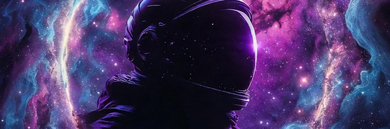 skyizzlimit's profile banner image