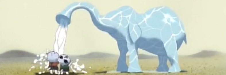 borimng's profile banner image
