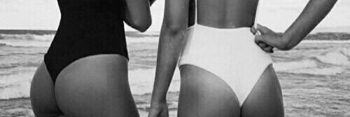 good_whores's profile banner image