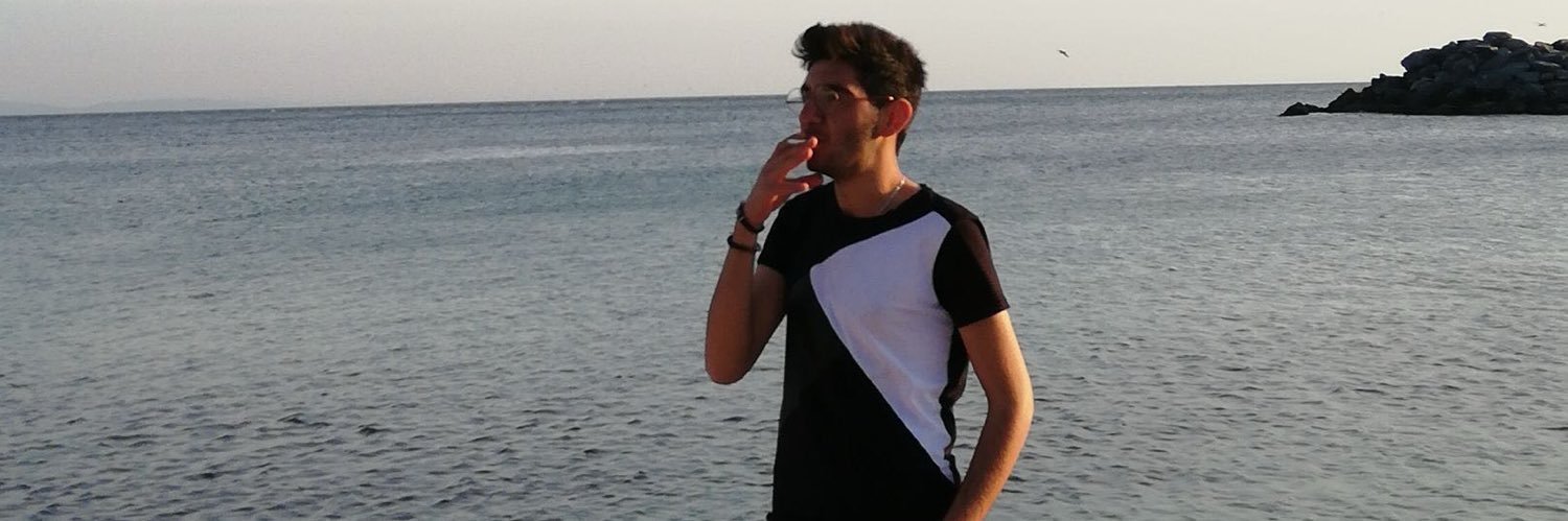 Mahsum_ksk's profile banner image
