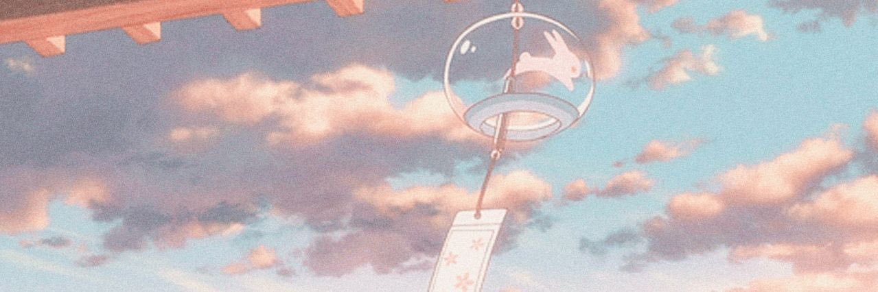 _blairwitchhh's profile banner image