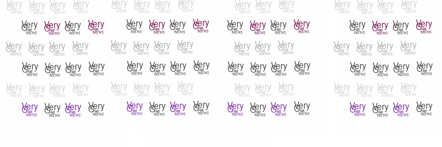 iwantibuy's profile banner image