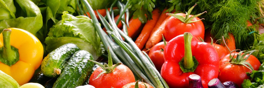 FreshPointSW's profile banner image