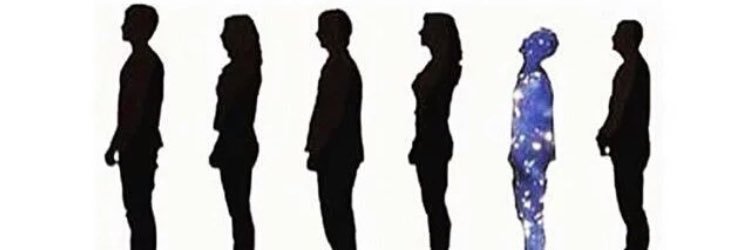 _LadyDaydream_'s profile banner image