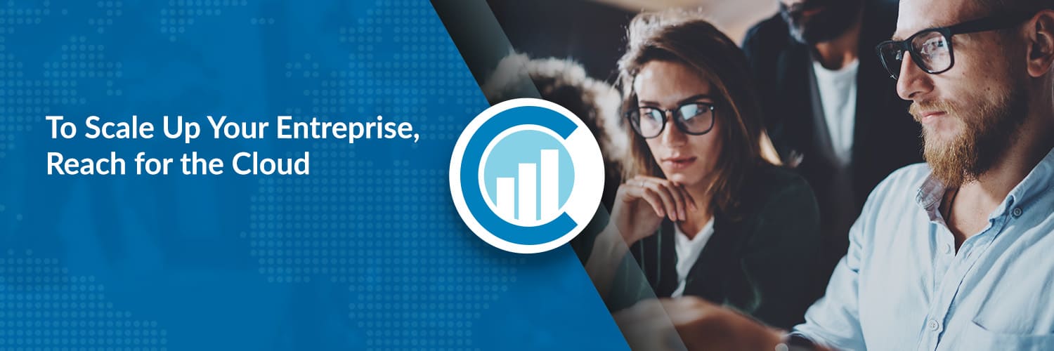 Eapps Hosting banner