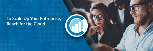 eapps Profile Banner