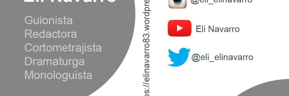 eli_elinavarro's profile banner image