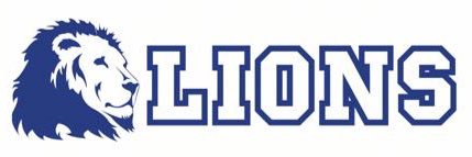 BHSPolls5's profile banner image