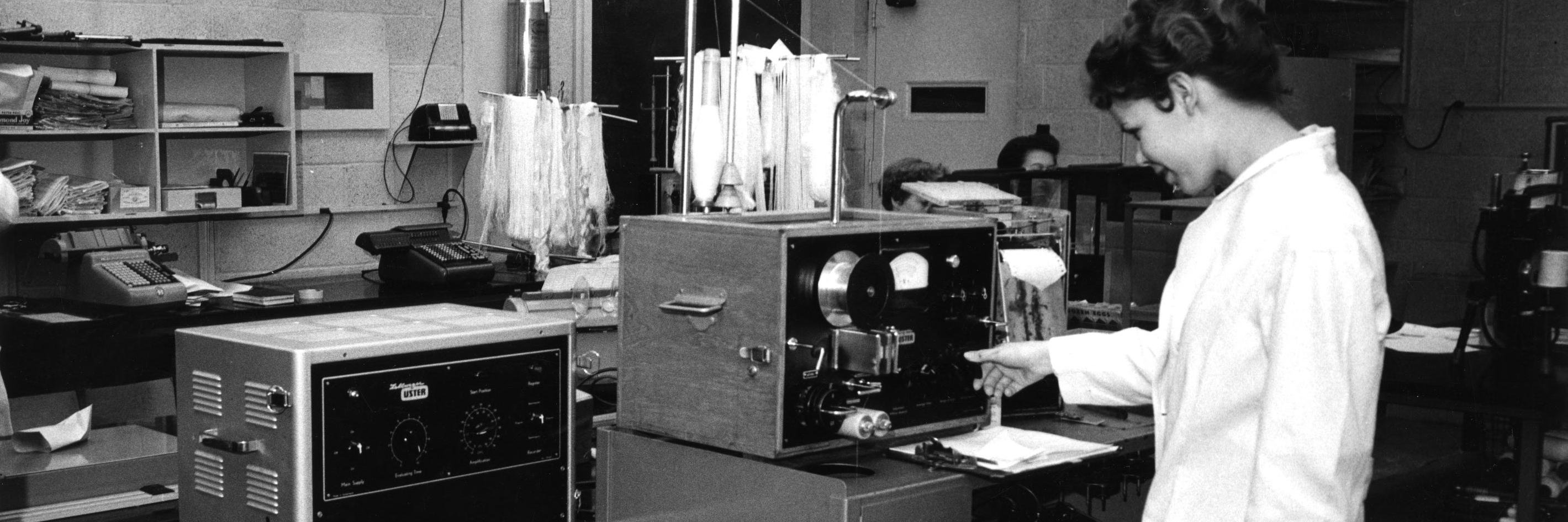 John Davidson banner